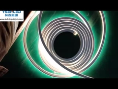 Flexibler Lichtstreifen