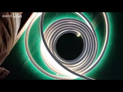 Flexibler Lichtstreifen