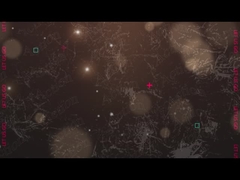 Flexibler Lichtstreifen